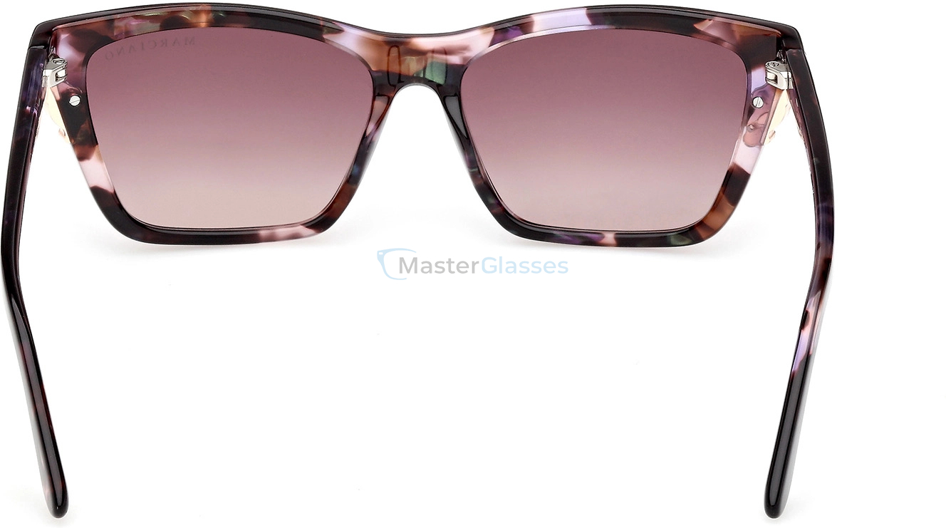   GUESS by Marciano GMS 00030 83T 56