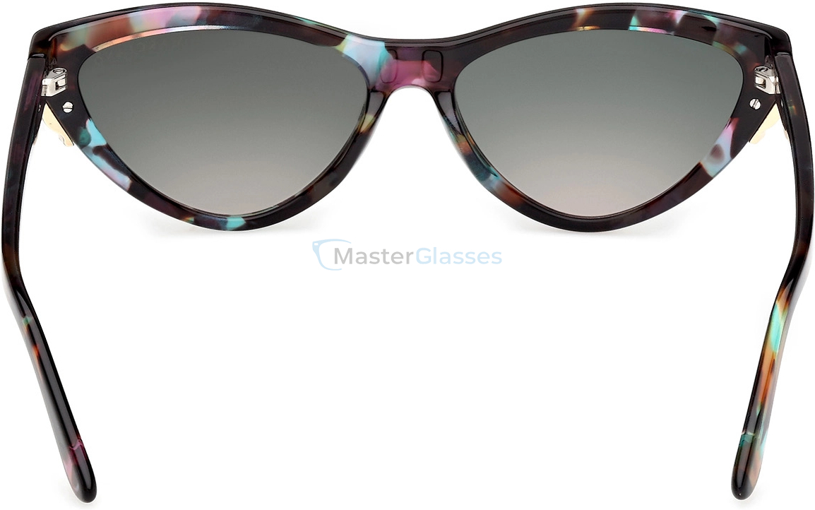   GUESS by Marciano GMS 00031 98B 57