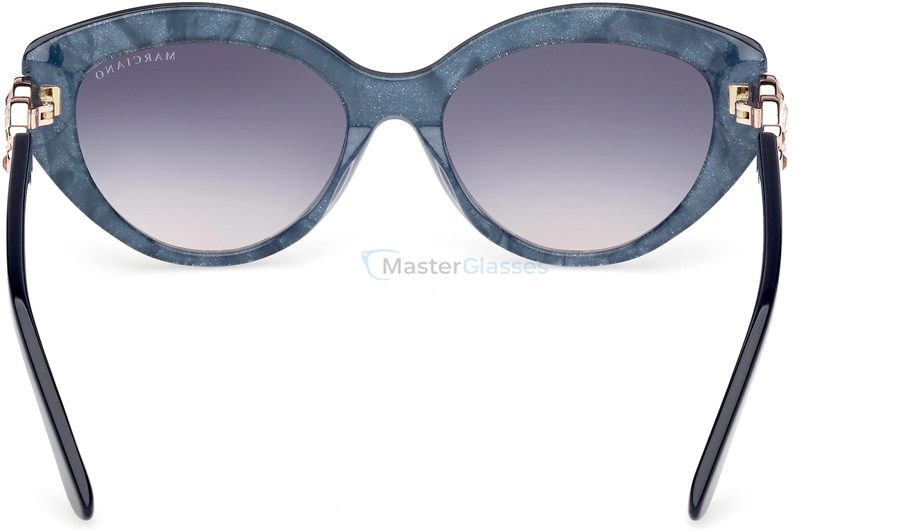   GUESS by Marciano GMS 00033 92W 54