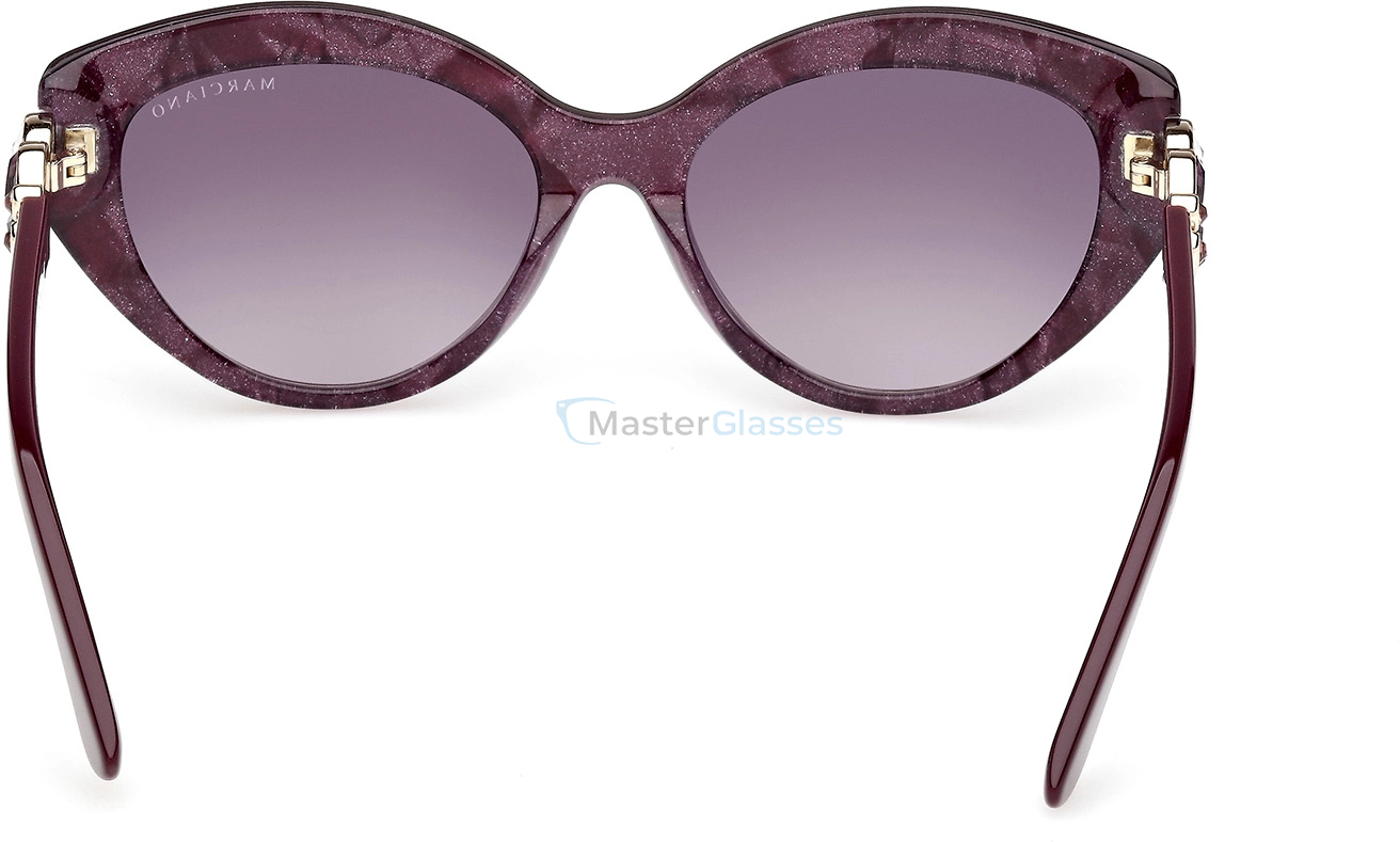   GUESS by Marciano GMS 00033 83Z 54