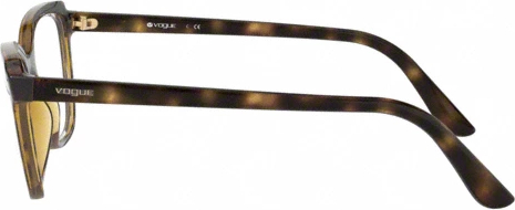 Оправа Vogue VO5292 W656 Havana