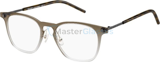 Оправа MARC JACOBS MARC 30 822