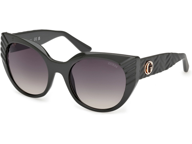 GUESS GUS 00255 96P 53