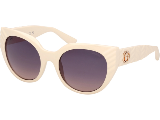 GUESS GUS 00255 25Z 53