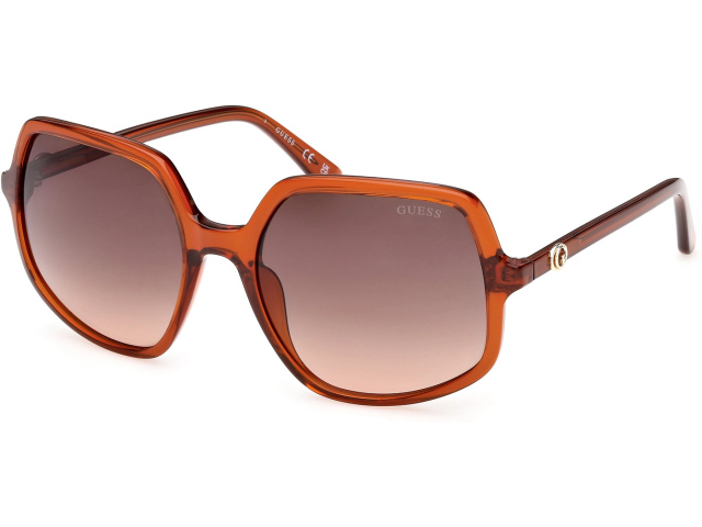 GUESS GUS 00257 44F 57