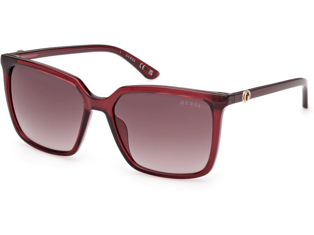 GUESS GUS 00258 69F 56