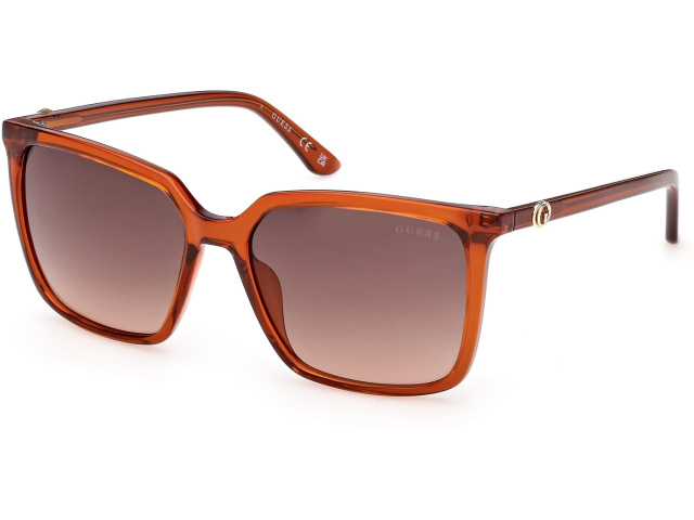 GUESS GUS 00258 44F 56
