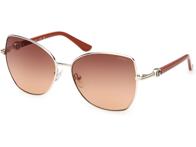 GUESS GUS 00259 32F 59