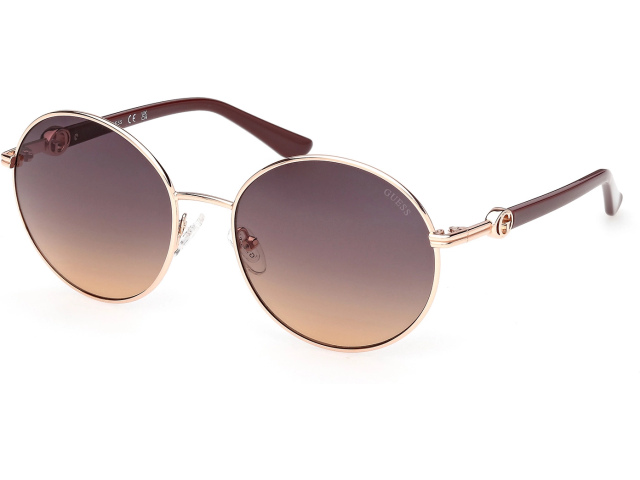 GUESS GUS 00260 28B 56