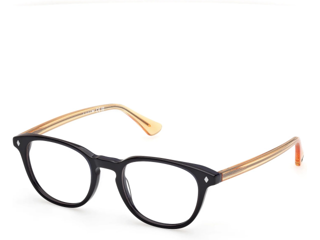 Web Eyewear WE 5455 092 50