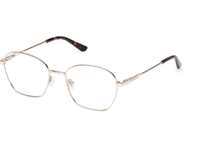 GUESS GU 50272 032 49