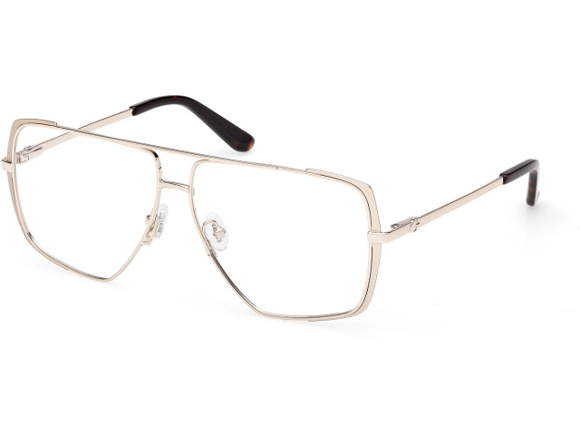 GUESS GU 50248 033 60