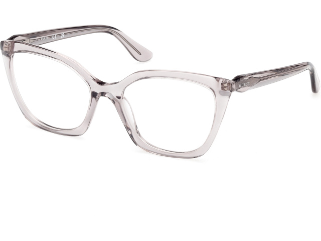 GUESS GU 2965 020 55