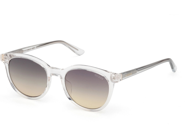 GUESS GUS 00235 26B 46