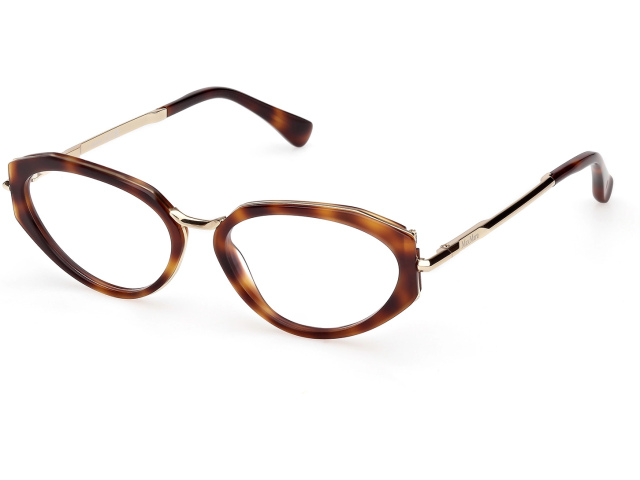 MAXMARA MM 5185 052 53