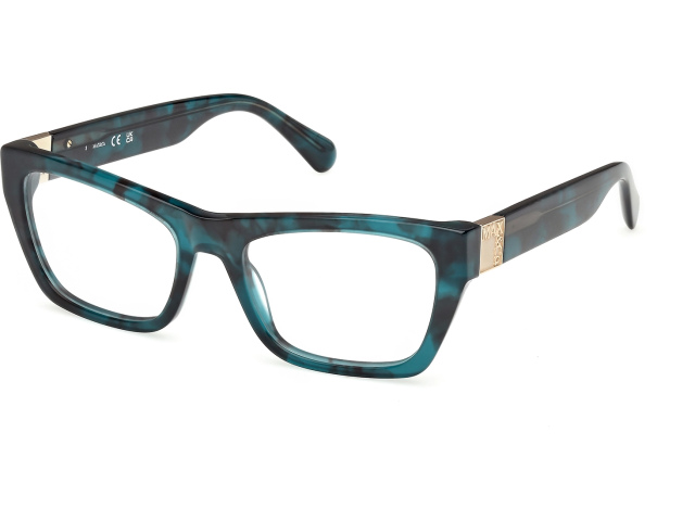 MAX CO. MO 5186 055 53