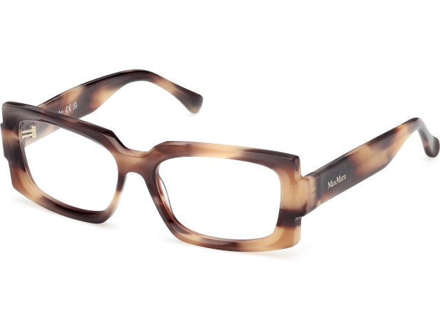 MAXMARA MM 5189 047 54
