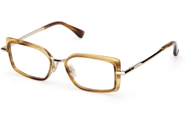MAXMARA MM 5186 050 53