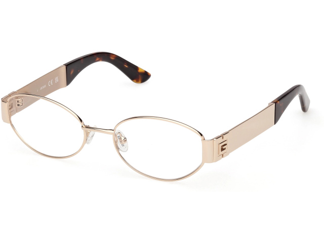 GUESS GU 50314 032 52