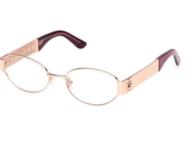 GUESS GU 50314 028 52