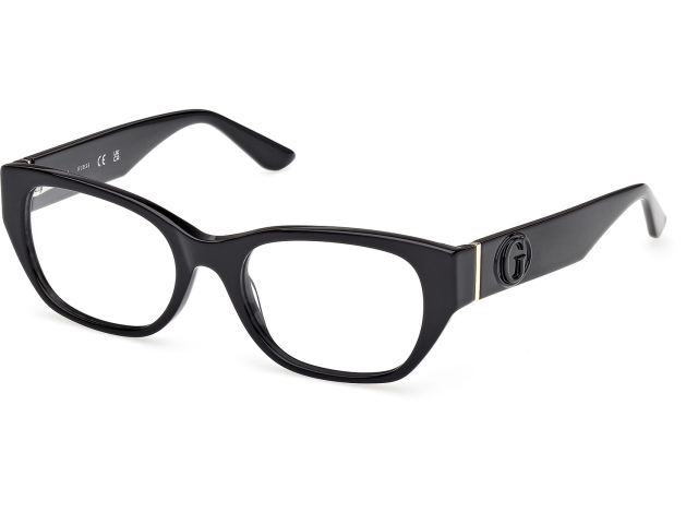 GUESS GU 50304 001 50