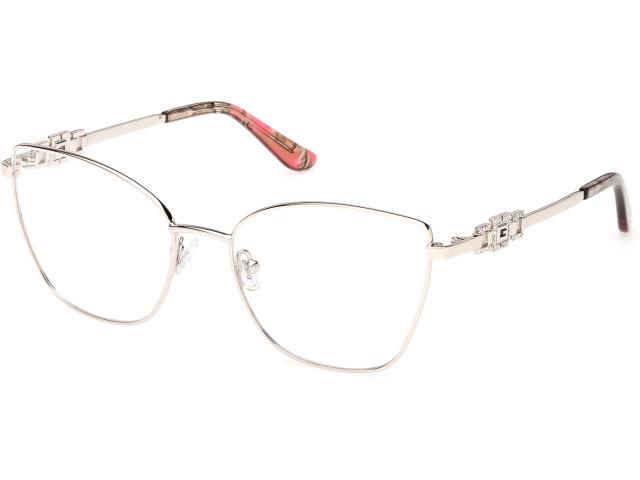 GUESS GU 50316 033 55