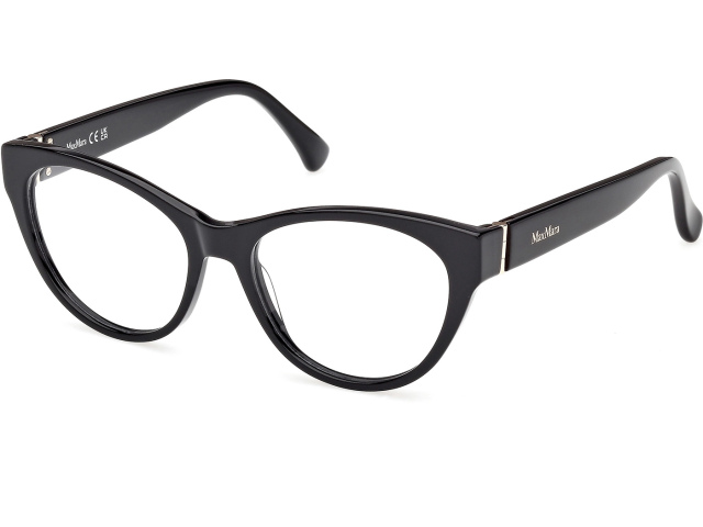 MAXMARA MM 5205 001 52