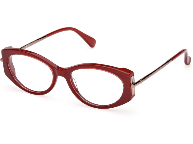 MAXMARA MM 5204 069 52