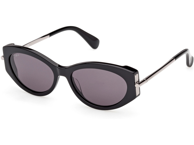 MAXMARA MM 0167 01A 54