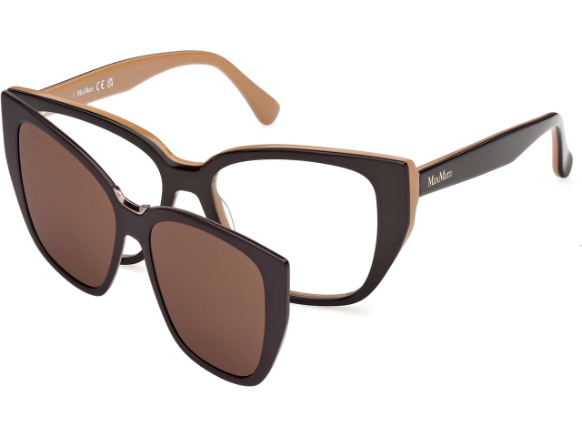    MAXMARA MM 5212 050 53