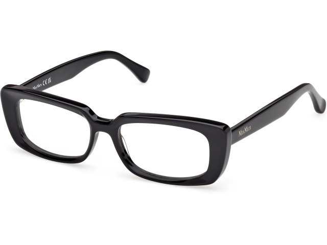 MAXMARA MM 5209 001 52