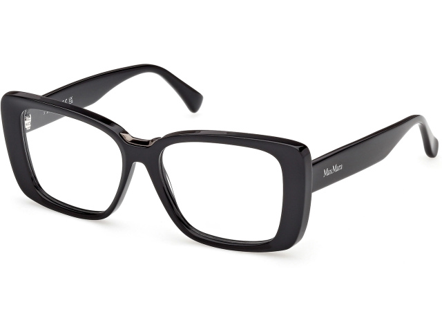 MAXMARA MM 5208 001 53