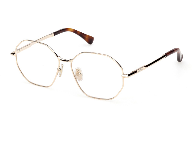 MAXMARA MM 5207 032 55