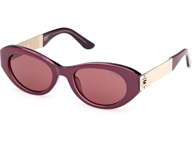 GUESS GUS 00261-H 81Y 52