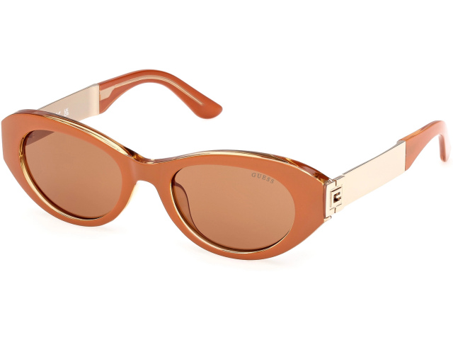 GUESS GUS 00261-H 42E 52