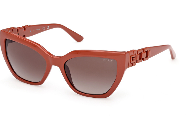 GUESS GUS 00264 44F 55