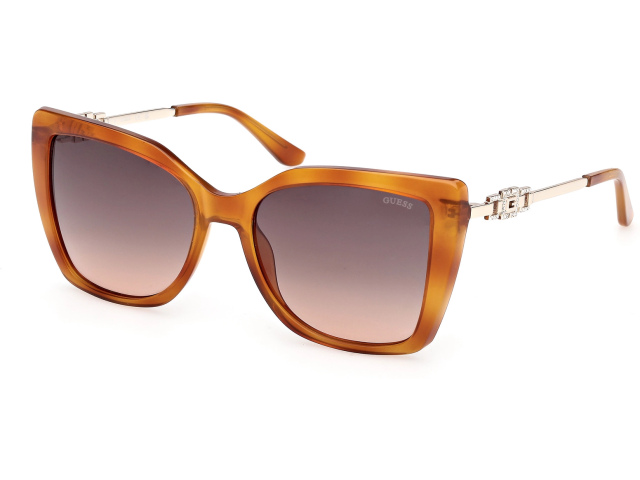 GUESS GUS 00266 53F 56