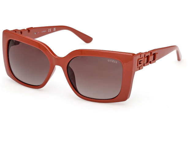 GUESS GUS 00265-H 44F 55