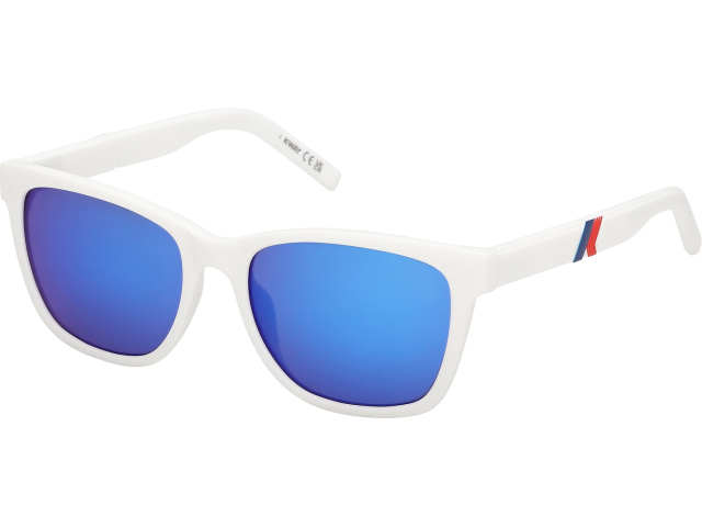 K-Way KW 0014 21X 54