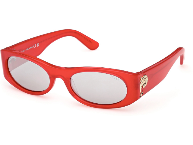 Emilio Pucci EP 0243 66C 54