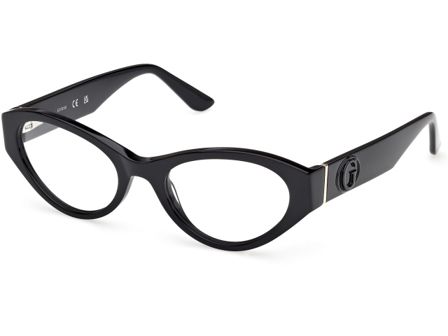 GUESS GU 50305 001 52