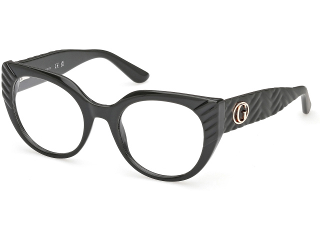 GUESS GU 50306 096 51