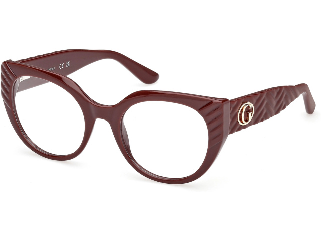 GUESS GU 50306 069 51