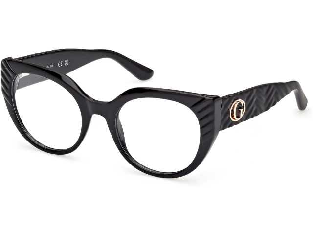 GUESS GU 50306 001 51
