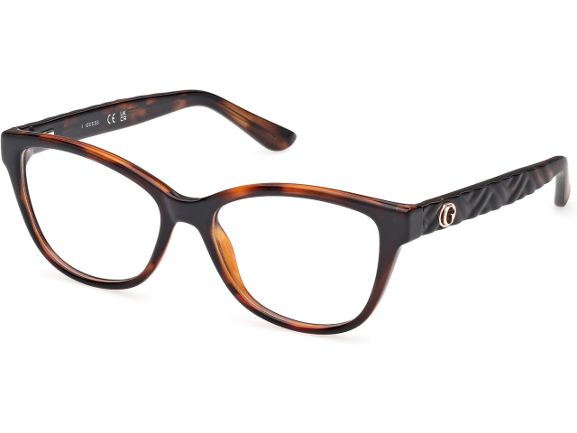 GUESS GU 50307 052 55