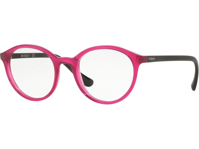  Vogue VO5052 2405 Opal Cyclamen