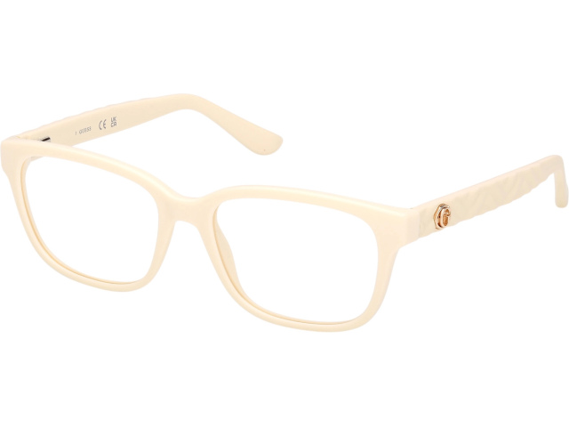 GUESS GU 50308 025 53