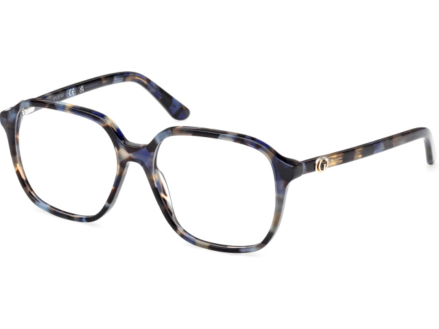 GUESS GU 50309 092 54