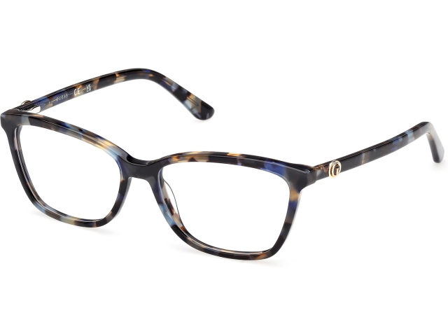GUESS GU 50310 092 52