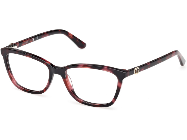 GUESS GU 50310 071 54